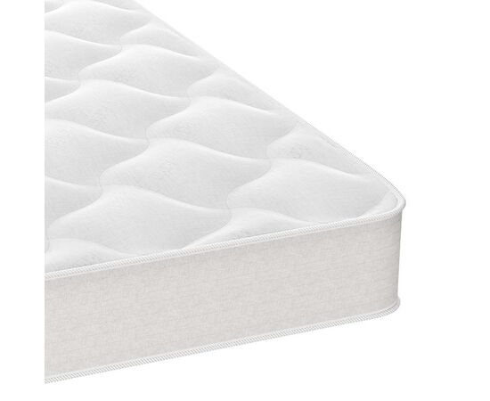 Στρώμα Fix Pad Chic Strom μονής όψης 18-19cm 160x200εκ - FIX PAD στο Milonadakis.gr