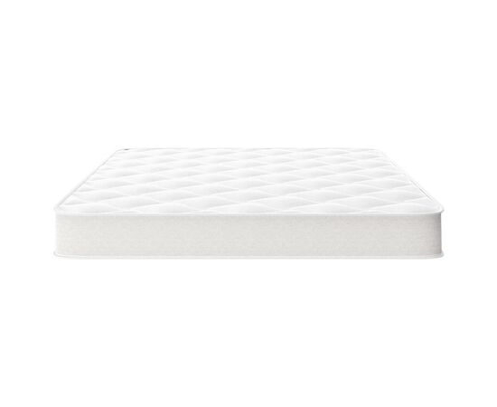 Στρώμα Fix Pad Chic Strom μονής όψης 18-19cm 160x200εκ - FIX PAD στο Milonadakis.gr