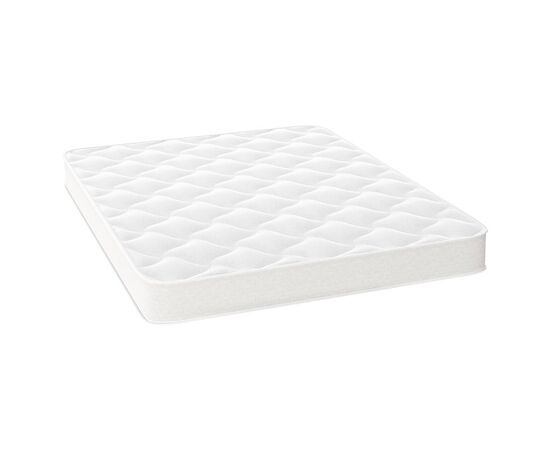 Στρώμα Fix Pad Chic Strom μονής όψης 18-19cm 160x200εκ - FIX PAD στο Milonadakis.gr