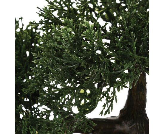 Φυτό σε γλάστρα Green18 pakoworld 35x32x34εκ - ΤΕΧΝΗΤΑ ΦΥΤΑ στο Milonadakis.gr