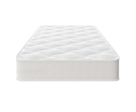 Στρώμα Fix Pad Chic Strom μονής όψης 18-19cm 90x200εκ - FIX PAD στο Milonadakis.gr