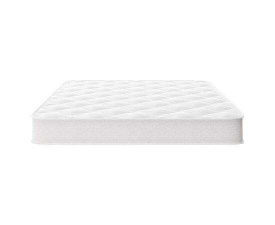 Στρώμα Fix Pad Chic Strom μονής όψης 18-19cm 150x200εκ - FIX PAD στο Milonadakis.gr