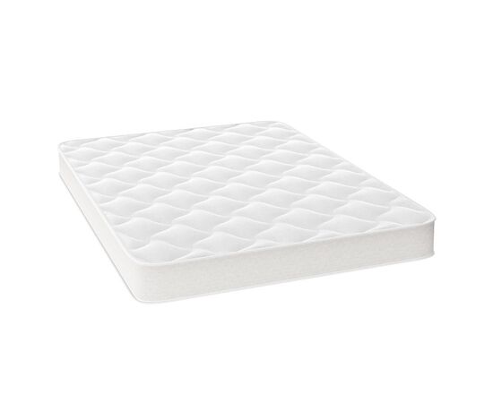 Στρώμα Fix Pad Chic Strom μονής όψης 18-19cm 150x200εκ - FIX PAD στο Milonadakis.gr