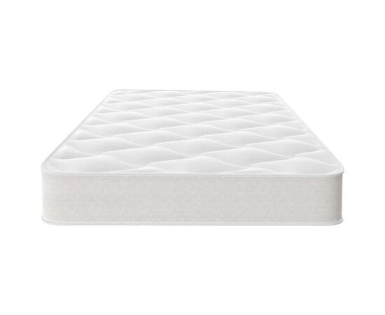 Στρώμα Fix Pad Chic Strom μονής όψης 18-19cm 120x200εκ - FIX PAD στο Milonadakis.gr