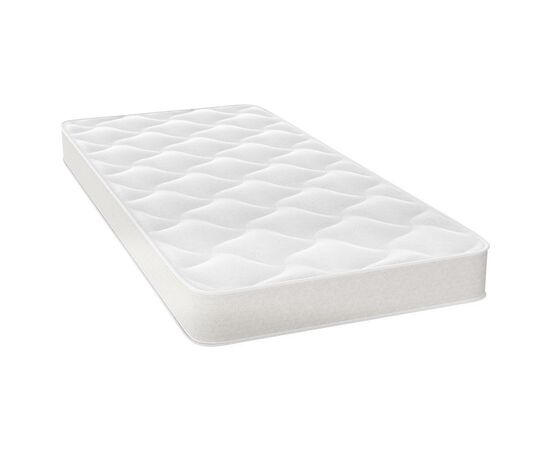 Στρώμα Fix Pad Chic Strom μονής όψης 18-19cm 120x200εκ - FIX PAD στο Milonadakis.gr