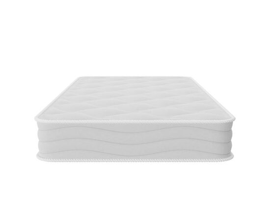 Στρώμα Cotton Baby Chic Strom μονής όψης 14cm 70x140εκ - ΠΑΙΔΙΚΟ ΔΩΜΑΤΙΟ στο Milonadakis.gr