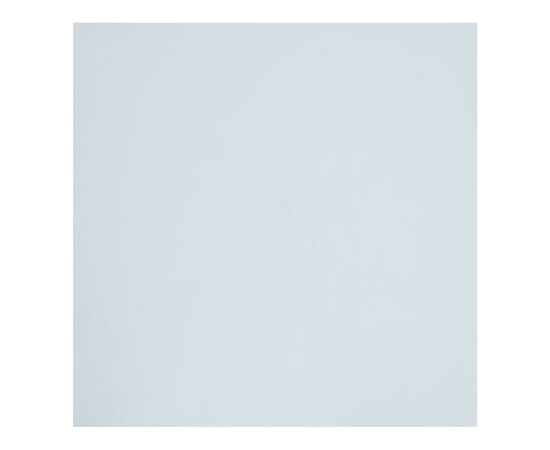 Επιφάνεια τραπεζιού Fervor pakoworld HPL ivory 70x70εκ πάχους 12mm - ΕΠΙΦΑΝΕΙΕΣ ΤΡΑΠΕΖΙΩΝ στο Milonadakis.gr