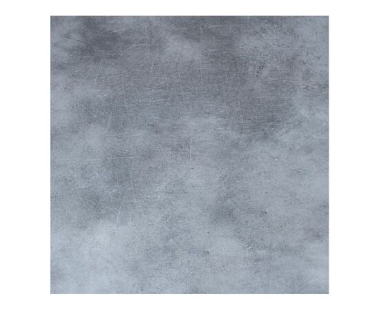 Επιφάνεια τραπεζιού Inspire pakoworld HPL γκρι cement 69x69εκ πάχους 12mm - ΕΠΙΦΑΝΕΙΕΣ ΤΡΑΠΕΖΙΩΝ στο Milonadakis.gr