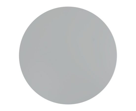 Επιφάνεια τραπεζιού Skyline pakoworld Werzalit ivory Φ60εκ πάχους 25mm - ΕΠΙΦΑΝΕΙΕΣ ΤΡΑΠΕΖΙΩΝ στο Milonadakis.gr