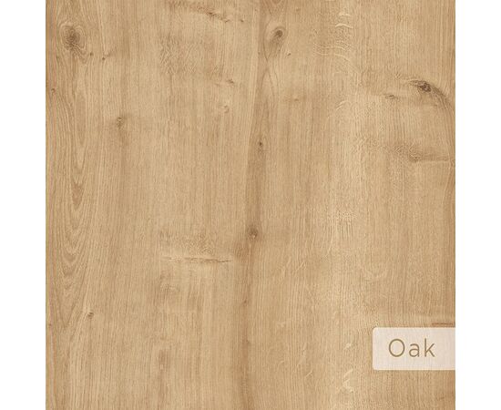 Κομοδίνο Passion pakoworld oak 34x30x55εκ - ΚΟΜΟΔΙΝΑ στο Milonadakis.gr