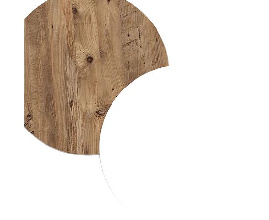 Έπιπλο τηλεόρασης Soren pakoworld sonoma-λευκό 180x.44.5x44.6εκ - ΕΠΙΠΛΑ ΤΗΛΕΟΡΑΣΗΣ στο Milonadakis.gr
