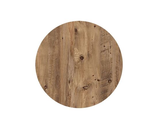 Έπιπλο τηλεόρασης επιτοίχιο Serit pakoworld sonoma 100x31.6x29.6εκ - ΕΠΙΠΛΑ ΤΗΛΕΟΡΑΣΗΣ στο Milonadakis.gr