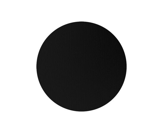 Έπιπλο τηλεόρασης Zoeva pakoworld wenge 140x.35x38.2εκ - ΕΠΙΠΛΑ ΤΗΛΕΟΡΑΣΗΣ στο Milonadakis.gr