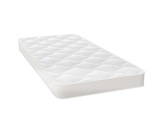 Στρώμα Form Chic Strom μονής όψης 16cm 120x200εκ - ΣΤΡΩΜΑΤΑ ΥΠΝΟΥ & ΣΟΜΙΕΔΕΣ στο Milonadakis.gr