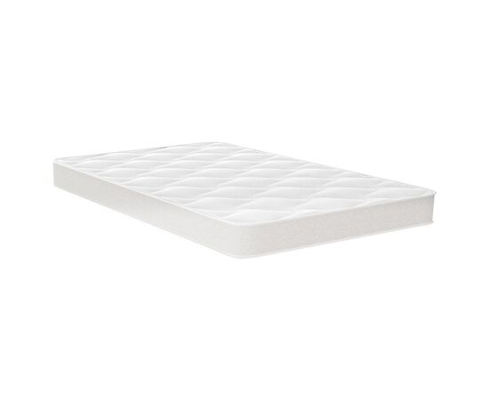 Στρώμα Form Chic Strom μονής όψης 16cm 120x200εκ - ΣΤΡΩΜΑΤΑ ΥΠΝΟΥ & ΣΟΜΙΕΔΕΣ στο Milonadakis.gr