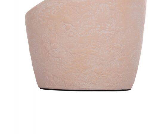 ΒΟΗΘΗΤΙΚΑ ΤΡΑΠΕΖΑΚΙΑ 2ΤΜΧ REBON HM21137.04 FIBER CEMENT ΣΕ ΣΟΜΟΝ Φ40 & Φ27,5 εκ. - ΤΡΑΠΕΖΙΑ ΚΟΥΖΙΝΑΣ στο Milonadakis.gr