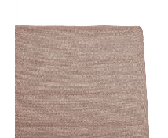 ΣΕΤ ΤΡΑΠΕΖΑΡΙΑΣ 5ΤΜΧ MINIMAL HM11767 ΛΕΥΚΟ MDF-ΜΠΕΖ ΥΦΑΣΜΑ - ΤΡΑΠΕΖΑΡΙΕΣ στο Milonadakis.gr