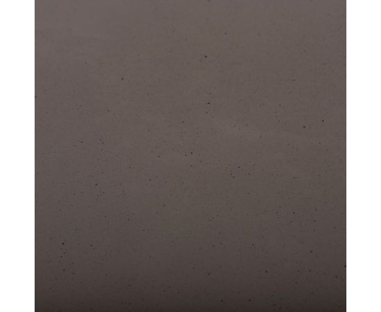 ΤΡΑΠΕΖΙ ΤΡΑΠΕΖΑΡΙΑΣ ΣΤΡΟΓΓΥΛΟ SEPPO HM18154.03 FIBER CEMENT ΣΕ ΓΚΡΙ--Φ119,5x75,5Υεκ. - ΤΡΑΠΕΖΙΑ ΚΟΥΖΙΝΑΣ στο Milonadakis.gr