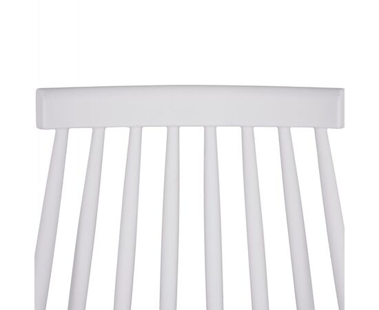 ΣΕΤ ΤΡΑΠΕΖΑΡΙΑΣ 5ΤΜΧ MINIMAL HM21172 MDF TOP ΣΕ ΛΕΥΚΟ-ΣΚΕΛΕΤΟΣ ΣΕ ΦΥΣΙΚΟ ΞΥΛΟΥ - ΤΡΑΠΕΖΑΡΙΕΣ στο Milonadakis.gr