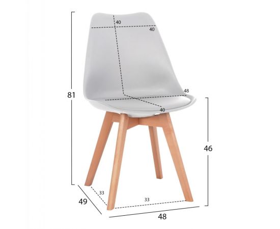 ΣΕΤ ΤΡΑΠΕΖΑΡΙΑΣ 5ΤΜΧ VEGAS HM21184 MDF TOP ΣΕ ΛΕΥΚΟ--ΠΟΔΙΑ ΟΞΙΑΣ - ΤΡΑΠΕΖΑΡΙΕΣ στο Milonadakis.gr