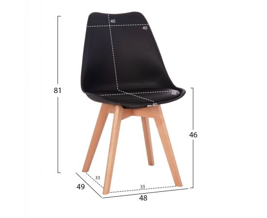ΣΕΤ ΤΡΑΠΕΖΑΡΙΑΣ 5ΤΜΧ VEGAS HM21185 MDF TOP ΣΕ ΜΑΥΡΟ--ΠΟΔΙΑ ΟΞΙΑΣ - ΤΡΑΠΕΖΑΡΙΕΣ στο Milonadakis.gr