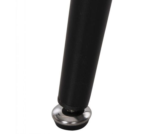 ΣΕΤ ΤΡΑΠΕΖΑΡΙΑΣ 5ΤΜΧ LATRELL HM21192 ΤΡΑΠΕΖΙ ΚΕΡΑΜΙΚΟ TOP-ΒΕΛΟΥΔΟ ΓΚΡΙ ΚΑΡΕΚΛΕΣ - ΤΡΑΠΕΖΑΡΙΕΣ στο Milonadakis.gr