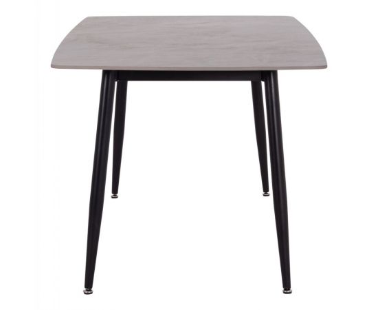 ΤΡΑΠΕΖΙ RAVEN HM18150.13 ΚΕΡΑΜΙΚΟ TOP ΜΕ ΟΨΗ ΓΚΡΙ ΜΑΡΜΑΡΟ 160x80x74Υεκ. - ΤΡΑΠΕΖΙΑ ΚΟΥΖΙΝΑΣ στο Milonadakis.gr