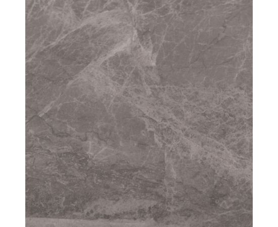 ΤΡΑΠΕΖΙ RAVEN HM18150.13 ΚΕΡΑΜΙΚΟ TOP ΜΕ ΟΨΗ ΓΚΡΙ ΜΑΡΜΑΡΟ 160x80x74Υεκ. - ΤΡΑΠΕΖΙΑ ΚΟΥΖΙΝΑΣ στο Milonadakis.gr