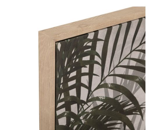 Πίνακας σε πλαίσιο Kapelda pakoworld 58x2.6x78εκ - ΠΙΝΑΚΕΣ στο Milonadakis.gr