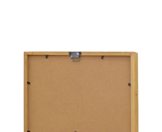 Πίνακας με πλαίσιο Floren I pakoworld 29x2.3x39εκ - ΠΙΝΑΚΕΣ στο Milonadakis.gr
