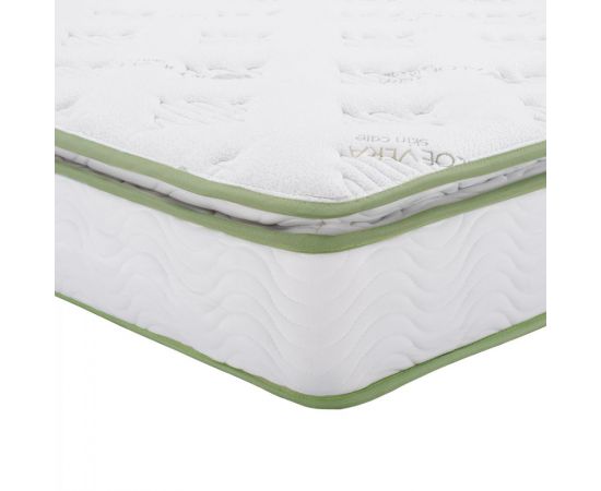 ΚΡΕΒΑΤΙ ΜΕ ΣΤΡΩΜΑ ΔΙΠΛΟ MILO HM21163 ΓΚΡΙ ΒΕΛΟΥΔΟ & ΑΠΟΘ.ΧΩΡΟΣ-ΓΙΑ 160x200εκ. - ΚΡΕΒΑΤΙΑ στο Milonadakis.gr