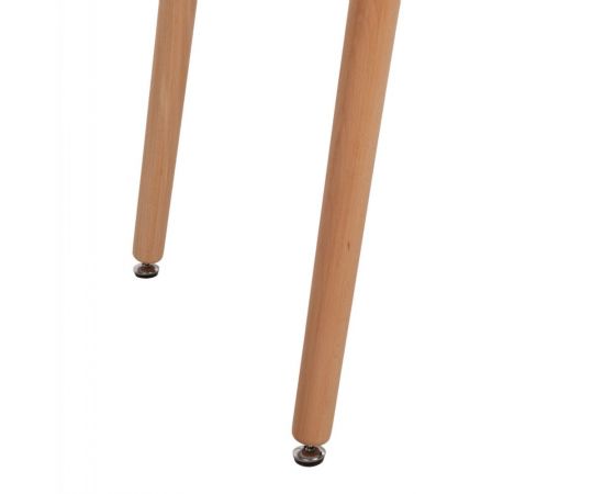 ΣΕΤ ΤΡΑΠΕΖΑΡΙΑΣ 5ΤΜΧ ARIADNE HM21174 MDF TOP & ΠΟΛΥΠΡΟΠΥΛΕΝΙΟ ΣΕ ΜΑΥΡΟ - ΤΡΑΠΕΖΑΡΙΕΣ στο Milonadakis.gr