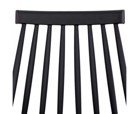 ΣΕΤ ΤΡΑΠΕΖΑΡΙΑΣ 5ΤΜΧ MINIMAL HM21178 MDF TOP ΣΕ ΜΑΥΡΟ-ΣΚΕΛΕΤΟΣ ΣΕ ΦΥΣΙΚΟ ΞΥΛΟΥ - ΤΡΑΠΕΖΑΡΙΕΣ στο Milonadakis.gr