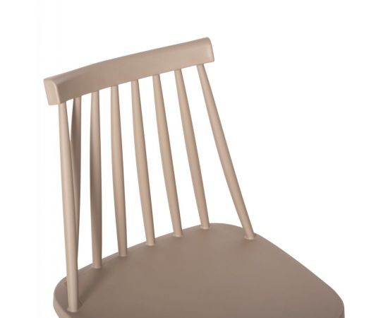 ΣΕΤ ΤΡΑΠΕΖΑΡΙΑΣ 5ΤΜΧ VANESSA HM21181 MDF TOP ΣΕ ΦΥΣΙΚΟ-ΣΚΕΛΕΤΟΣ ΣΕ ΦΥΣΙΚΟ - ΤΡΑΠΕΖΑΡΙΕΣ στο Milonadakis.gr