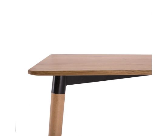 ΣΕΤ ΤΡΑΠΕΖΑΡΙΑΣ 5ΤΜΧ VANESSA HM21181 MDF TOP ΣΕ ΦΥΣΙΚΟ-ΣΚΕΛΕΤΟΣ ΣΕ ΦΥΣΙΚΟ - ΤΡΑΠΕΖΑΡΙΕΣ στο Milonadakis.gr