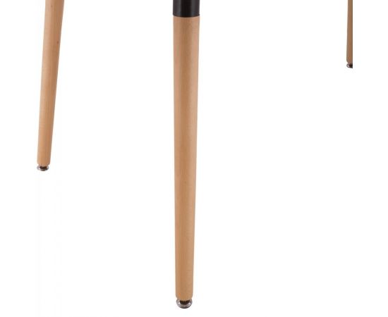 ΣΕΤ ΤΡΑΠΕΖΑΡΙΑΣ 5ΤΜΧ BRAVE HM21182 MDF TOP-ΞΥΛΟ ΟΞΙΑΣ & PAPER ROPE ΣΕ ΦΥΣΙΚΟ - ΤΡΑΠΕΖΑΡΙΕΣ στο Milonadakis.gr