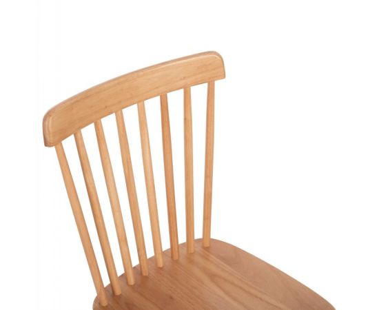 ΣΕΤ ΤΡΑΠΕΖΑΡΙΑΣ 5ΤΜΧ LUCIEN HM21183 MDF TOP & ΞΥΛΟ ΟΞΙΑΣ ΣΕ ΦΥΣΙΚΟ ΧΡΩΜΑ - ΤΡΑΠΕΖΑΡΙΕΣ στο Milonadakis.gr
