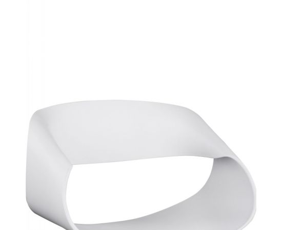 ΣΕΤ ΤΡΑΠΕΖΑΡΙΑΣ 5ΤΜΧ MAGGIE HM21186 MDF TOP & ΠΟΛΥΠΡΟΠΥΛΕΝΙΟ ΣΕ ΛΕΥΚΟ ΧΡΩΜΑ - ΤΡΑΠΕΖΑΡΙΕΣ στο Milonadakis.gr