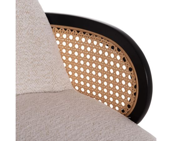 ΣΚΑΜΠΟ ΜΠΑΡ ΠΕΡΙΣΤΡΕΦΟΜΕΝΟ BECKER HM18251.02 PLYWOOD ΜΑΥΡΟ--ΕΚΡΟΥ ΥΦΑΣΜΑ 50x52x100Υ - ΣΚΑΜΠΟ ΜΠΑΡ στο Milonadakis.gr