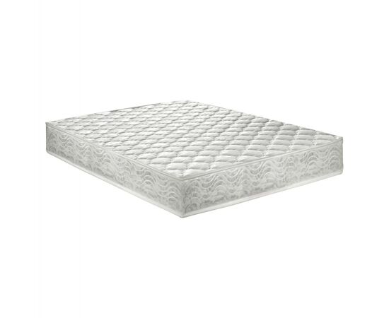 ΚΡΕΒΑΤΙ ΔΙΠΛΟ ΜΕ ΣΥΡΤΑΡΙΑ & ΣΤΡΩΜΑ CAPRI HM21169 ΜΕΛΑΜΙΝΗ SONAMA--ΓΙΑ 150x200εκ - ΚΡΕΒΑΤΙΑ στο Milonadakis.gr