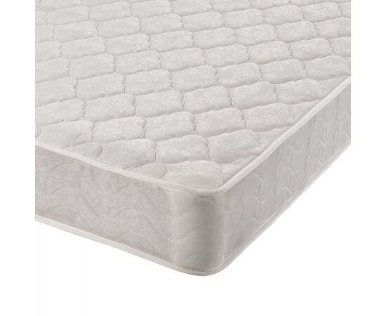 ΚΡΕΒΑΤΙ ΔΙΠΛΟ & ΣΤΡΩΜΑ TRILLOP HM21202.13 ΚΑΦΕ ΥΦΑΣΜΑ--ΓΙΑ 160x200εκ - ΚΡΕΒΑΤΙΑ στο Milonadakis.gr