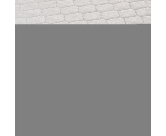 ΚΡΕΒΑΤΙ ΔΙΠΛΟ & ΣΤΡΩΜΑ TRILLOP HM21202.15 ΜΠΕΖ ΥΦΑΣΜΑ--ΓΙΑ 160x200εκ - ΚΡΕΒΑΤΙΑ στο Milonadakis.gr