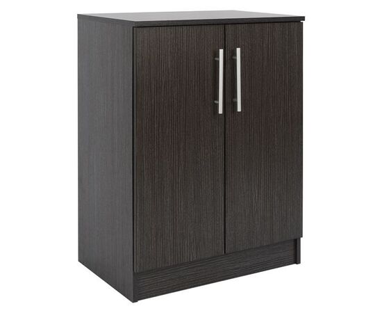 ΠΑΠΟΥΤΣΟΘΗΚΗ ΝΤΟΥΛΑΠΙ EMERIE HM2206.01 ZEBRANO 60Χ40,5Χ80 εκ. - ΝΤΟΥΛΑΠΙΑ - ΠΑΠΟΥΤΣΟΘΗΚΕΣ στο Milonadakis.gr