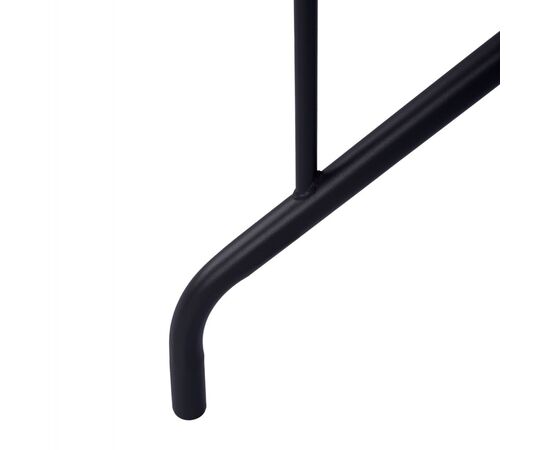 ΣΕΤ ΤΡΑΠΕΖΑΡΙΑΣ 5ΤΜΧ ADAM HM21160 ΚΑΡΕΚΛΕΣ ΑΛΟΥΜΙΝΙΟΥ & ΤΡΑΠΕΖΙ 120x70 ΓΚΡΙ - ΣΕΤ ΤΡΑΠΕΖΑΡΙΕΣ στο Milonadakis.gr