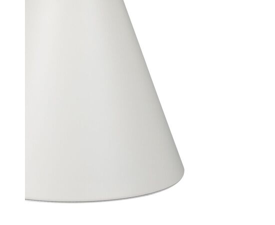 Βοηθητικά τραπέζια Coozlin Inart sintered stone σε απόχρωση λευκό μαρμάρου με λευκό μέταλλο - ΒΟΗΘΗΤΙΚΑ ΤΡΑΠΕΖΑΚΙΑ στο Milonadakis.gr