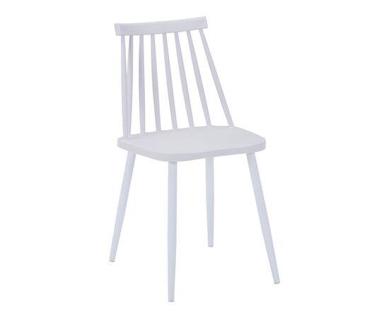 Τραπεζαρία Aurora I-Gustas pakoworld σετ 5τεμ sintered stone-μαύρο-λευκό 120x60x75εκ - ΤΡΑΠΕΖΑΡΙΕΣ στο Milonadakis.gr