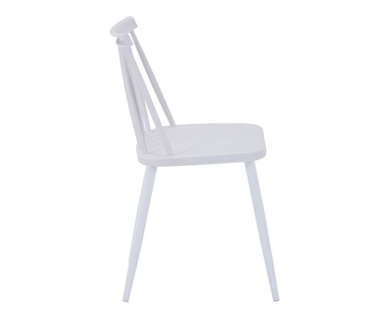 Τραπεζαρία Aurora I-Gustas pakoworld σετ 5τεμ sintered stone-μαύρο-λευκό 120x60x75εκ - ΤΡΑΠΕΖΑΡΙΕΣ στο Milonadakis.gr