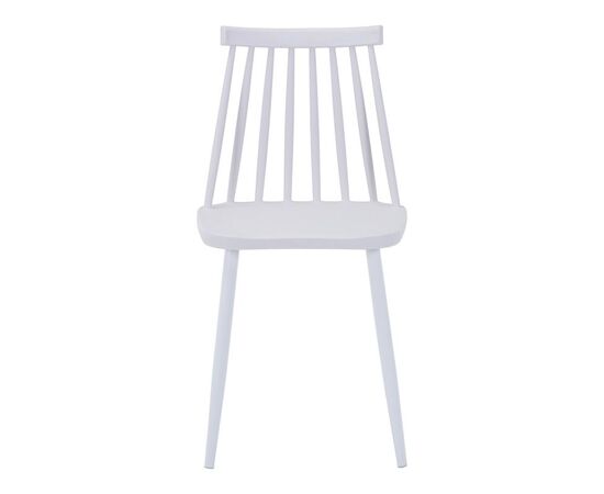 Τραπεζαρία Aurora I-Gustas pakoworld σετ 5τεμ sintered stone-μαύρο-λευκό 120x60x75εκ - ΤΡΑΠΕΖΑΡΙΕΣ στο Milonadakis.gr