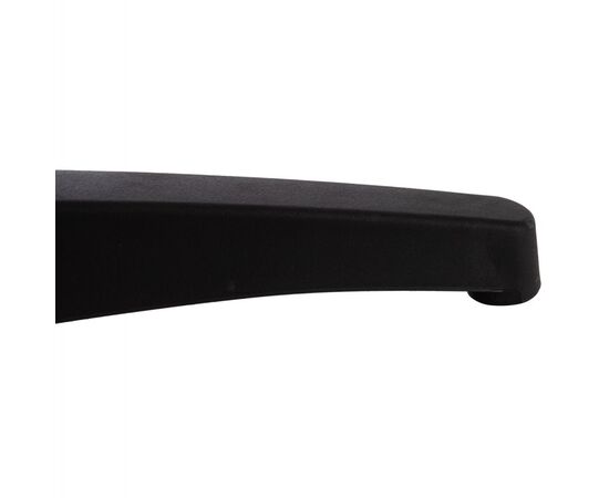 ΑΝΤΑΛΛΑΚΤΙΚΗ ΒΑΣΗ ΑΣΤΕΡΙ ΜΑΥΡΟ NYLON HM1199-- 28εκ ΑΚΤΙΝΑ - ΑΝΤΑΛΛΑΚΤΙΚΑ στο Milonadakis.gr