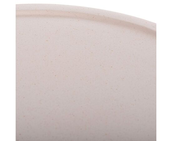 ΒΟΗΘΗΤΙΚΟ ΤΡΑΠΕΖΙ ΓΙΑ ΛΑΜΠΑΤΕΡ TORG HM18170.02 FIBER CEMENT ΛΕΥΚΟ Φ41x62Υεκ. - ΤΡΑΠΕΖΙΑ ΚΟΥΖΙΝΑΣ στο Milonadakis.gr